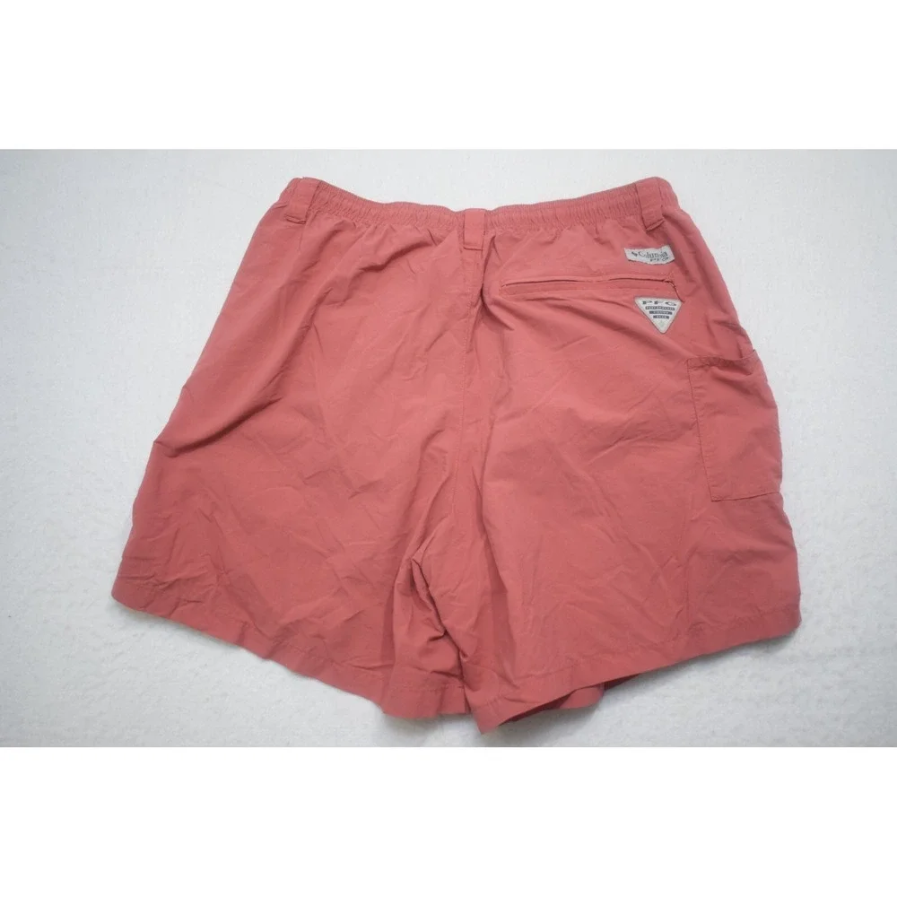 Columbia waist 16